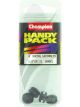 Champion Blister Handy Pack Cwg