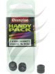 Champion Blister Handy Pack Cwg