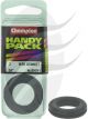 Champion Blister Handy Pack Cwg
