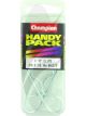 Champion Blister Handy Pack Rcl