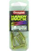 Champion Blister Handy Pack Tek
