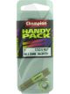 Champion Blister Handy Pack Stud