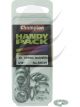 Champion Blister Handy Pack Wis
