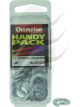 Champion Blister Handy Pack Wis