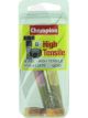Champion Blister Bolt 10X70 Xox