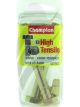 Champion Blister Bolt 10X80 Xox