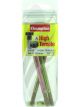 Champion Blister Bolt 6X100 Xox