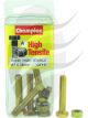 Champion Blister Bolt 7X35 Ssox