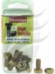 Champion Blister Bolt 8X16 Ssox