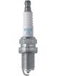 NGK Spark Plug