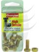 Champion Blister Bolt 8X20 Ssox