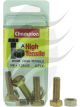 Champion Blister Bolt 8X25 Ssox