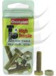 Champion Blister Bolt 8X30 Ssox