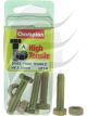 Champion Blister Bolt 8X35 Ssox