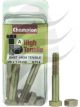 Champion Blister Bolt 8X50 Xox