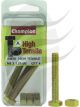 Champion 8 X 50mm Set Screws & Nuts