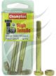 Champion Blister Bolt 8X75 Xox