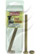 Champion Blister Bolt 8X100 Ssox