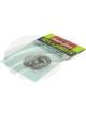 Champion 7/8X1 3/8 Poly Carb. Washers