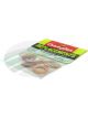 Champion 9/16 Copper Washers