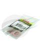 Champion 3/4 Copper Washers