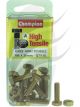 Champion Blister Bolt 6X20 Ssox