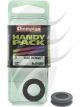 Champion Blister Handy Pack Cwg