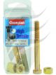 Champion Blister Bolt 3