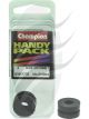 Champion Blister Handy Pack Cwg