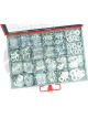 Champion Flat/Spring Washer Assortment