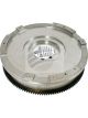 Clutch Industries Clutch Kit Mitsubishi Pajero Ns 4M41T