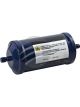 CPS Filter Drier Suits To2788, To4985, To4935, To4950