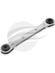 CPS Service Wrench 3/8-5/16