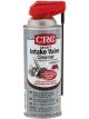 CRC 5319 Gdi Intake Valve Cleaner 312G Aerosol