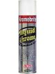 CRC 9401 Re-Po Kromebrite Liquid Chrome Enamel 400Gm Aerosol