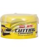CRC 9500 Repo Water Rubbing Compound 300G Tin