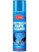CRC 2019 Electrical Parts Cleaner 400G