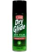 CRC 3040 Dry Glide With 150G Aerosol