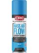 CRC 5014 Mass Air Flow Sensor Cleaner Spray 300Gm