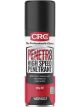CRC Penetr8 High Speed 400G Aerosol Penetrant