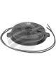 Davies Craig Elec Motor Dcxa Ssw9511E 12V 80 Watt