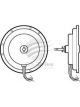 Davies Craig Elec Motor Dca Y-706-21 12V 130 Watt