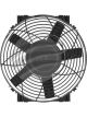 Davies Craig Fan Dcsl14 Kit 24V 130 Watt When Nil Stock Use Ef0165