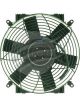 Davies Craig Fan For Iveco 12V 14