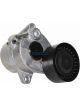 Dayco Automatic Belt Tensioner