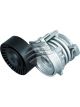 Dayco Automatic Belt Tensioner