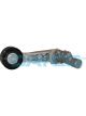 Dayco Automatic Belt Tensioner