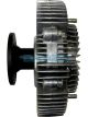 Dayco Fan Clutch