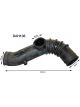 Dayco Air Intake Hose
