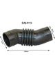 Dayco Air Intake Hose